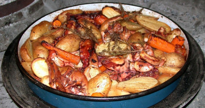blog image