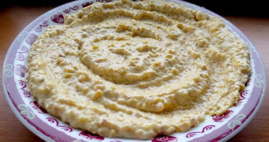 blog image