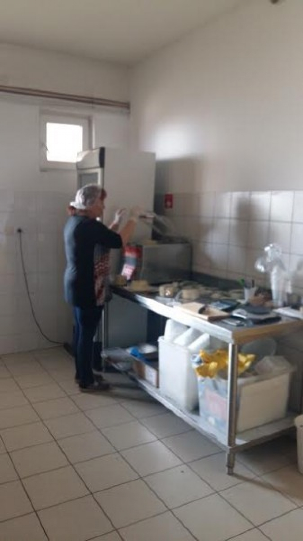 blog-img4