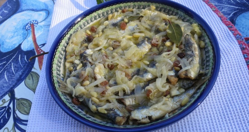 blog image