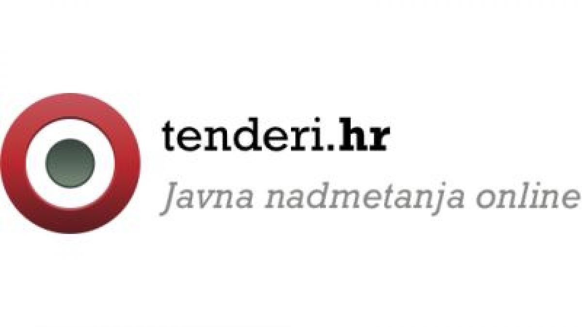 blog-img4