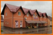 blog image