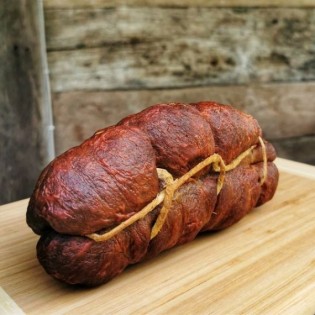 Branitelj