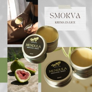Mendula kozmetika