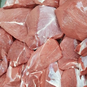 Juneće meso sviježe 1 kg