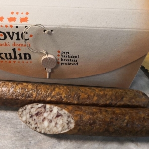 Kulinov braco 500g