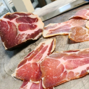 Buđola 1kg