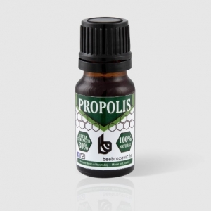 Propolis Kapi 10ml - 30%