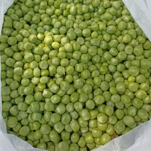 Grašak 1kg