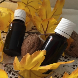 Propolis kapi 20ml