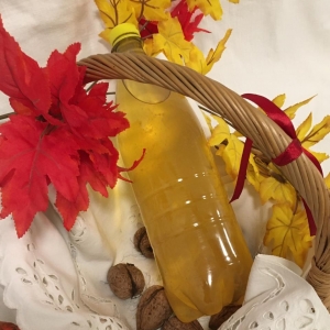 Medni ocat 1L