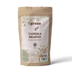 Tapioka brašno 500g