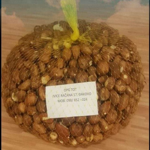 Lješnjak 1kg