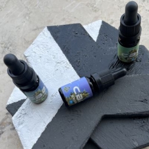 CBD kapi 3% 10ml