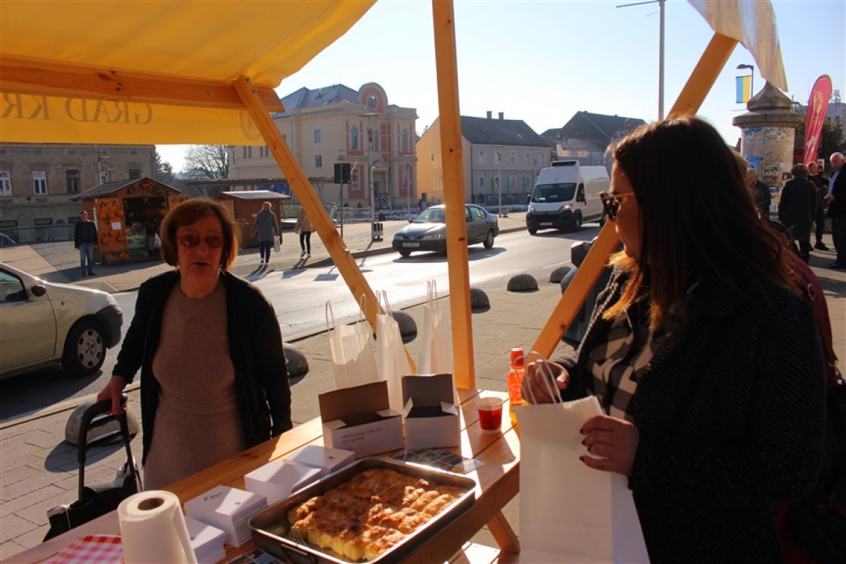 blog-img4