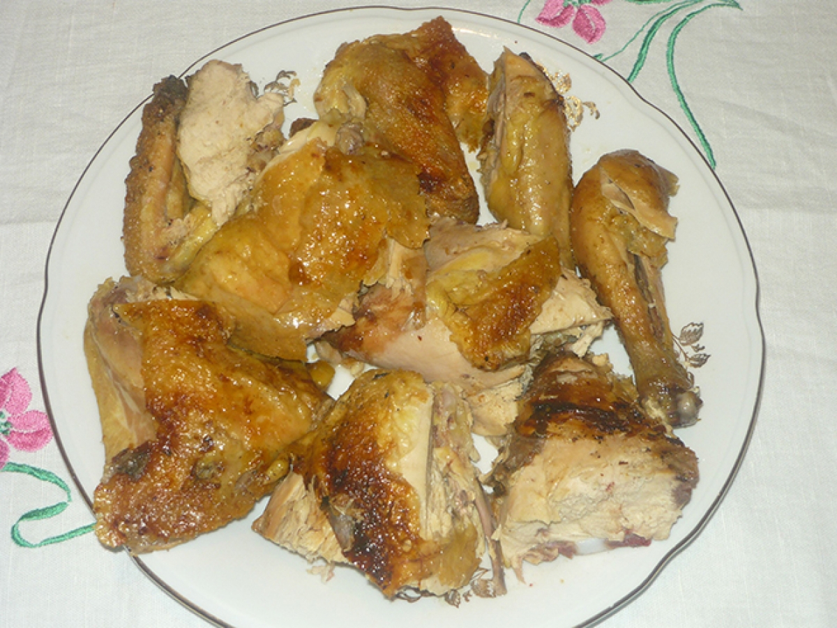 blog-img4