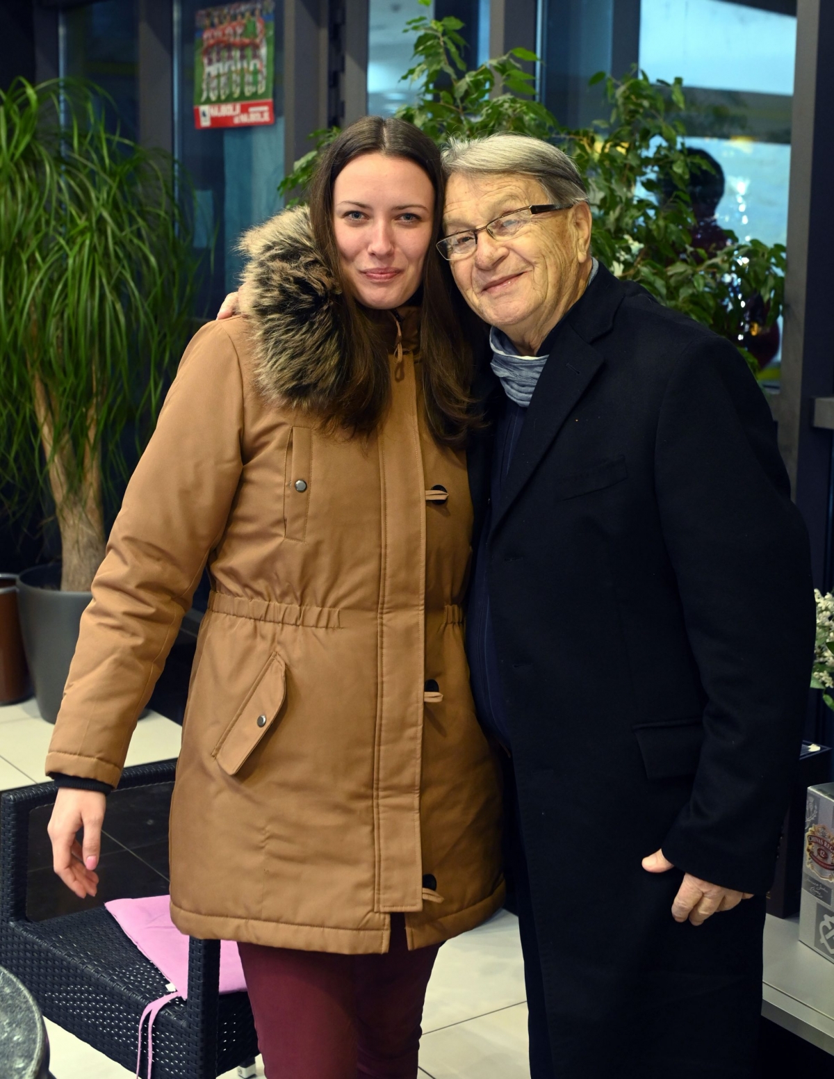 blog-img4