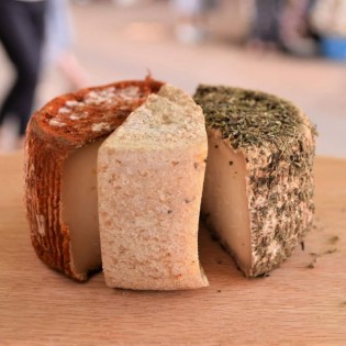Stancija Kumparička