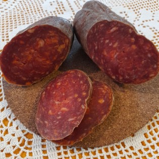 OPG Sabljak Š½eljko