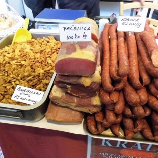OPG Kraljik Hrvoje